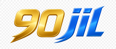 90jil